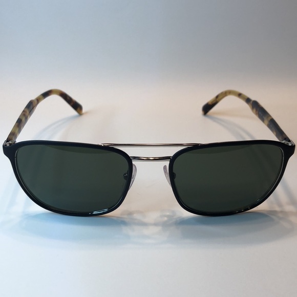 Prada SPR75V sunglasses - Picture 3 of 8